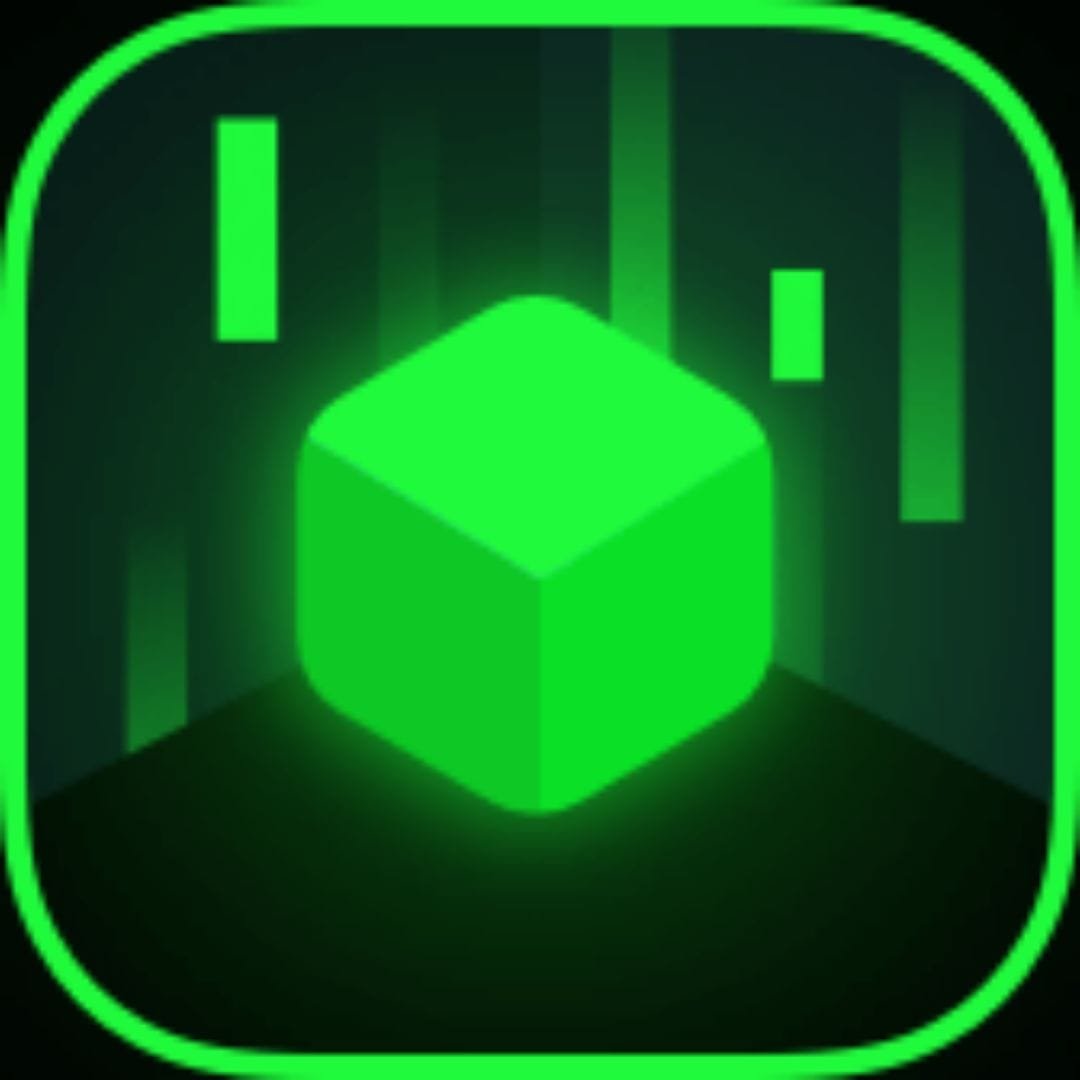 تحميل جيم تربو اوبو التحديث الجديد