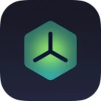 تحميل جيم تربو ريلمى التحديث الجديد