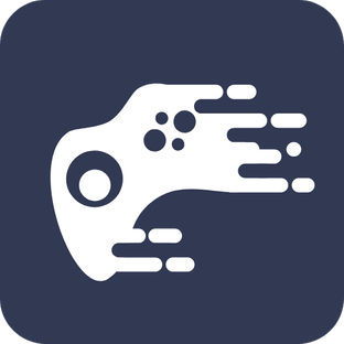 تحميل جيم تربو شاومى التحديث الجديد