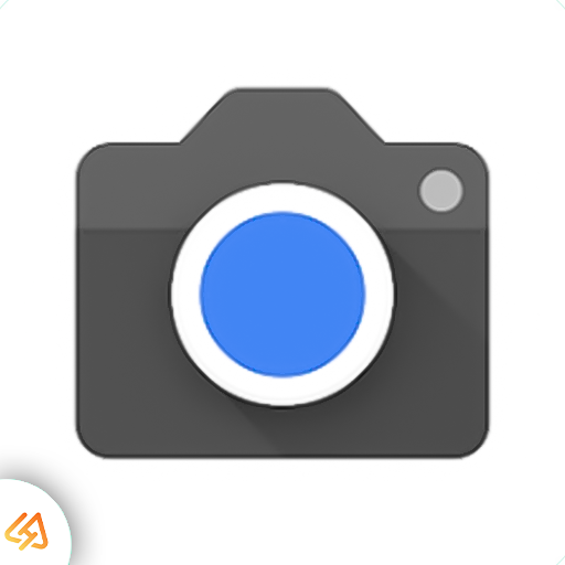 تحميل تطبيق جوجل كاميرا Google Camera لجميع الهواتف