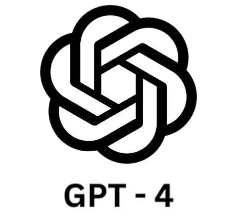تحميل تطبيق GPT-4 مجانا