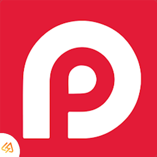 تحميل تطبيق ريدوت باى redotpay  والحصول على بطاقة فيزا افتراضيه