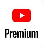 تحميل يوتيوب بدون إعلانات | تحميل يوتيوب بريميوم Youtube Premium مهكر