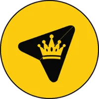 تحميل التليجرام الذهبى اخر اصدار Telegram Gold 2024