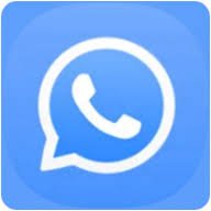 تحميل افضل نسخة واتساب ضد الحظر بمميزات قويه 2024