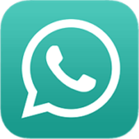 تحميل واتساب جي بي 2026 GBWhatsApp اخر اصدار