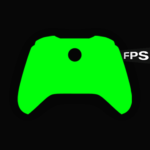 تحميل جيم تربو Game Turbo لجميع الأجهزة 2026