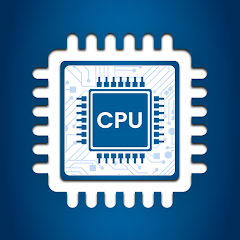 تحميل تطبيق أكواد سرية لجميع هواتف الاندرويد