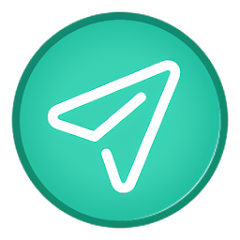 شرح وتحميل افضل برنامج لعمل ارقام امريكية وهميه مع الكود مجانا 2026