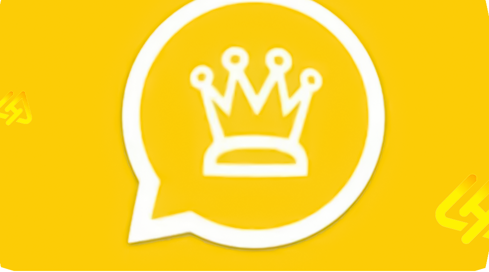 Background تحميل واتساب الذهبي اخر اصدار whatsapp gold تحديث 2026 