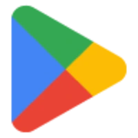 تنزيل متجر جوجل بلاى Google Play Apk للأندرويد أخر إصدار