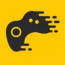  تحميل الجيم تربو مسرع الالعاب Game Turbo شاومي لكل الهواتف