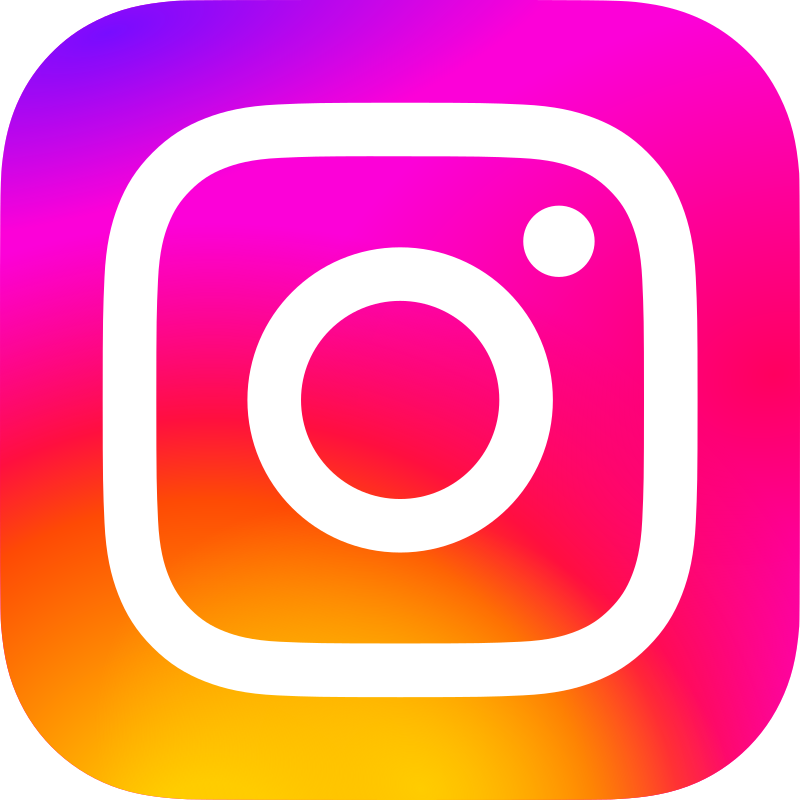 تحميل انستقرام مهكر Instagram APK 2026 للأندرويد