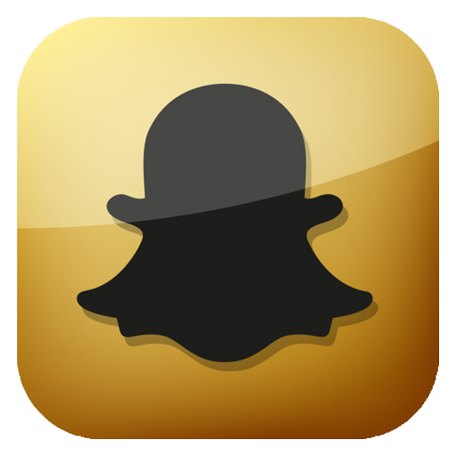 تحميل سناب شات الذهبي Snapchat Gold آخر تحديث 2025.