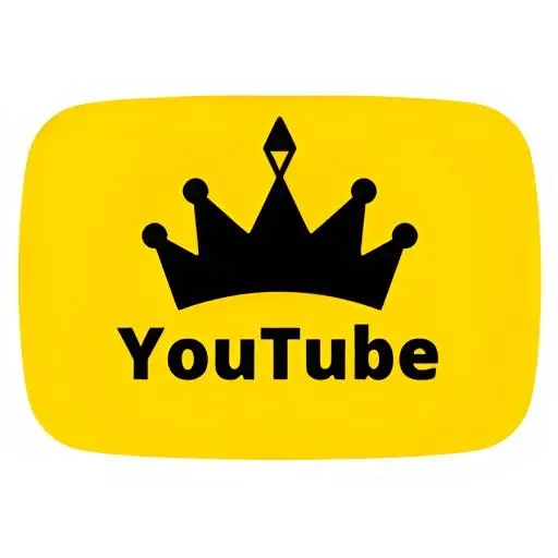 تحميل يوتيوب الذهبي Youtube Gold APK بدون إعلانات 2026
