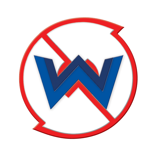 تحميل برنامج Wps Wpa Tester Premium مهكر للأندرويد APK
