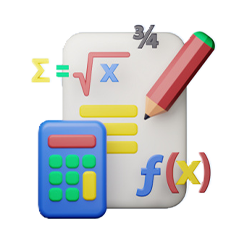 موقع حل مسائل الرياضيات بالخطوات