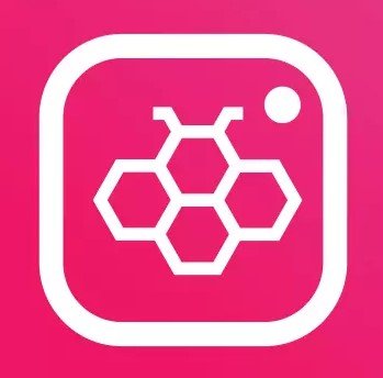 تنزيل هونيستا Honista اخر اصدار برابط مباشر مجاني 2026