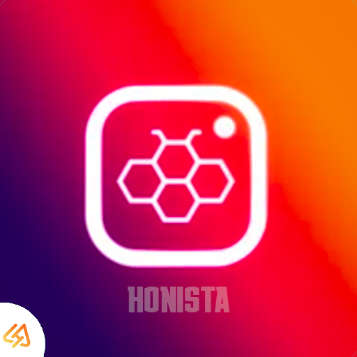 Background تنزيل هونيستا Honista اخر اصدار برابط مباشر مجاني 2026 