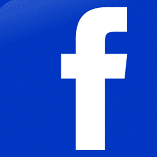 تحميل تطبيق فيسبوك الايفون للاندرويد 2026 مع خط وإيموجي الأيفون