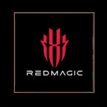 تحميل جيم تربو ريد ماجيك APK للاندرويد لكل الهواتف