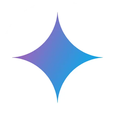 تحميل تطبيق جوجل جيميناي Google Gemini AI بالعربي للاندرويد والايفون 2026