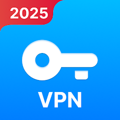 أفضل VPN سريع وامن للاندرويد 2026