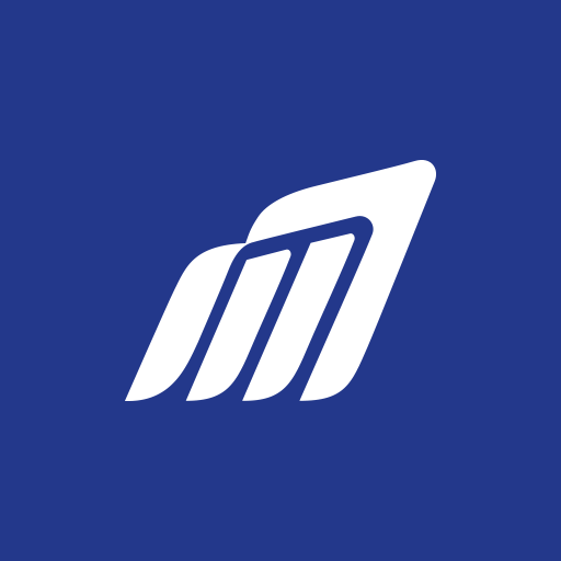 تحميل تطبيق خزنة تطبيق خزنة apk Khazna APK