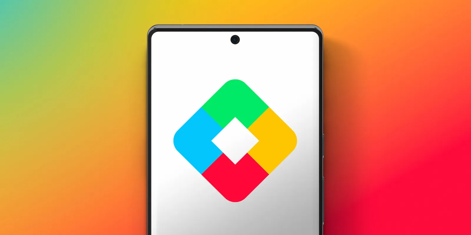 Background طريقه فتح نقاط جوجل بلاي play points لكل الدول 2026 