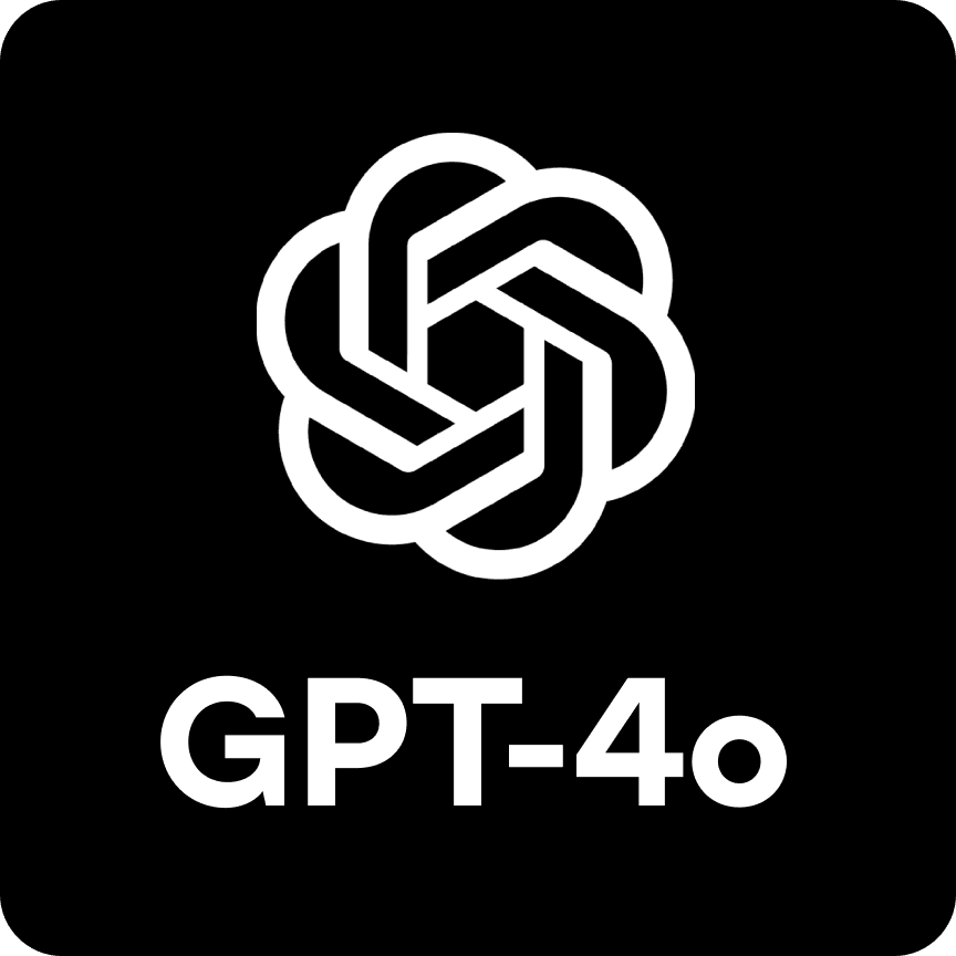 تحميل برنامج Chat GPT 4o مجاناً للاندرويد