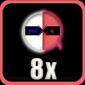 تحميل تطبيق X8 Sandbox اخر اصدار للاندرويد