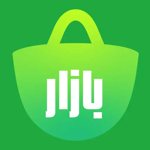 تطبيق Bazaar لتحميل جميع ألعاب كرة القدم على الأندرويدتحميل تطبيق Bazaar