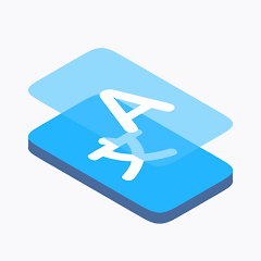 تحميل برنامج ترجمة الشاشة للاندرويد 2026