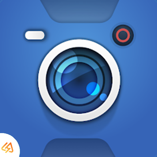 تطبيق BlackMagic Camera Apk بلاك ماجيك كاميرا لكل الهواتف