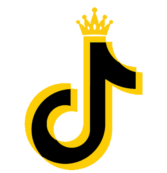 تحميل التيك توك الذهبي TikTok Gold آخر إصدار