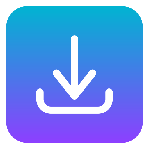 صفحة التحميل