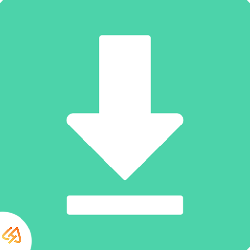 Background صفحة التحميل 