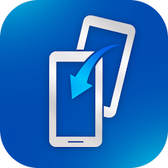 برنامج استنساخ التطبيقات للاندرويد