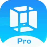 تحميل تطبيق vmos pro اخر اصدار للاندرويد