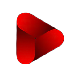 تحميل تطبيق Jet Player مهكر بدون اعلانات 2025