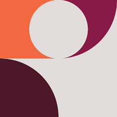 تحميل تطبيق توكلنا للاندرويد