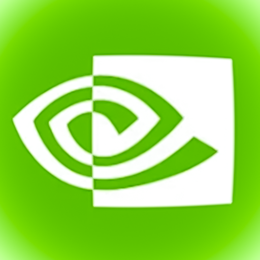 تحميل تطبيق نفيديا جيمز للاندرويد