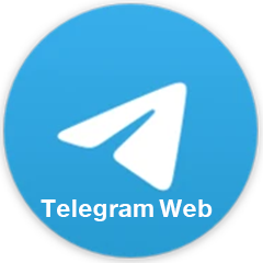 تحميل تليجرام ويب للاندرويد