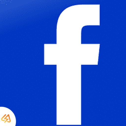 تحميل فيس بوك للكمبيوتر اخر اصدار 2025