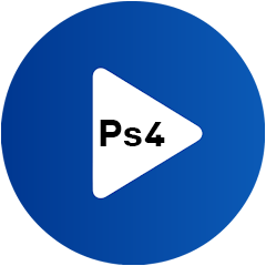 تطبيق محاكي ps4 للاندرويد مجانا