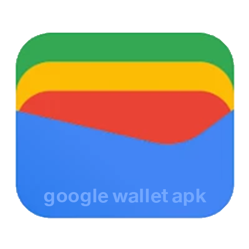 تحميل محفظة جوجل google wallet apk اخر اصدار