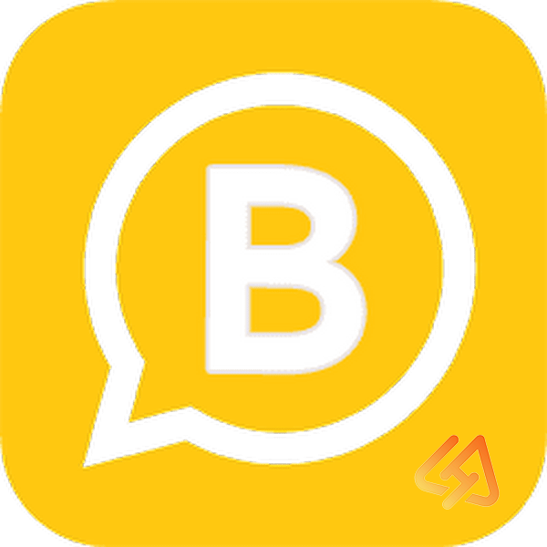 تنزيل واتساب أعمال الذهبي whatsapp business gold اخر اصدار 2026