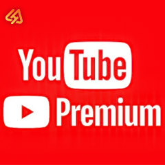 يوتيوب بريميوم مهكر اخر اصدار 2025