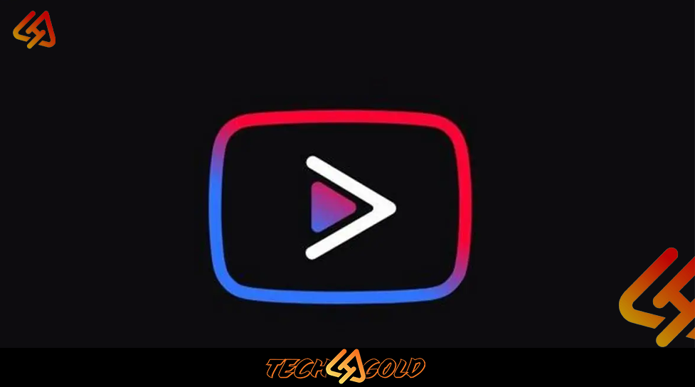 Background تحميل يوتيوب فانسيد YouTube Vanced APK للاندرويد اخر اصدار 