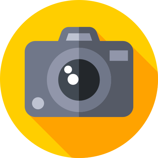 أفضل تطبيق لتصوير الهاتف: استمتع بجودة احترافية